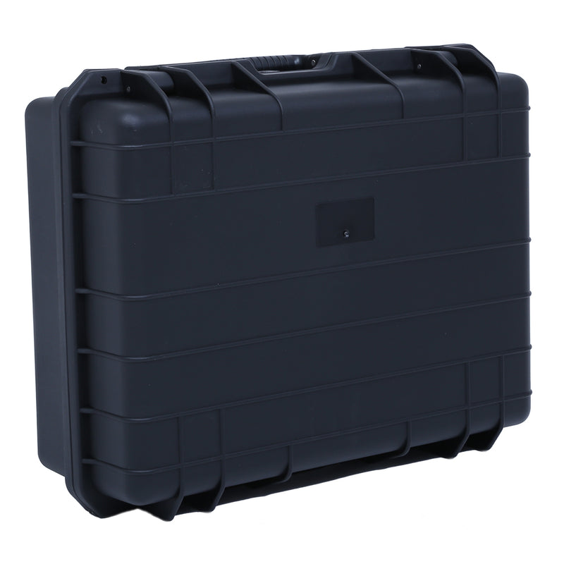 Load image into Gallery viewer, Falcon Eyes Koffer WPC-1.3 485x355x145