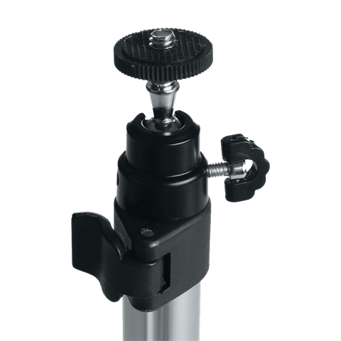 Load image into Gallery viewer, Falcon Eyes Camera Statief voor PBK-40 en PBK-50