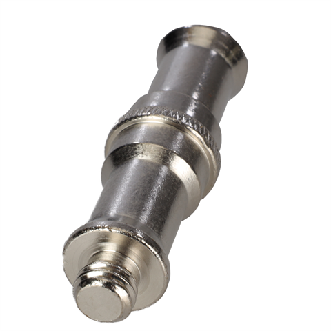 Load image into Gallery viewer, Falcon eyes spigot adapter sp-b4m8m 68 mm