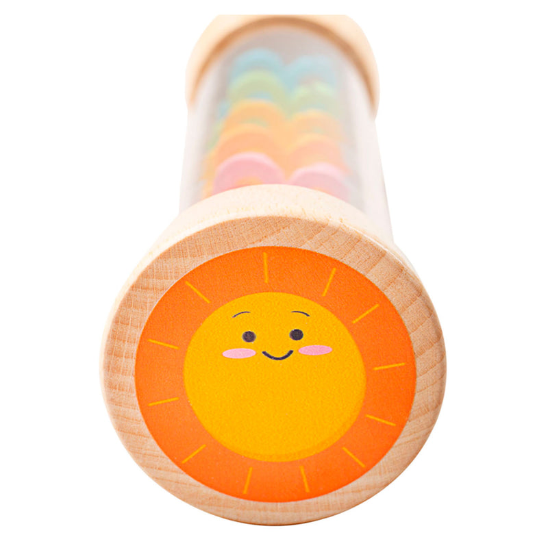 Load image into Gallery viewer, Bigjigs regenmaker
