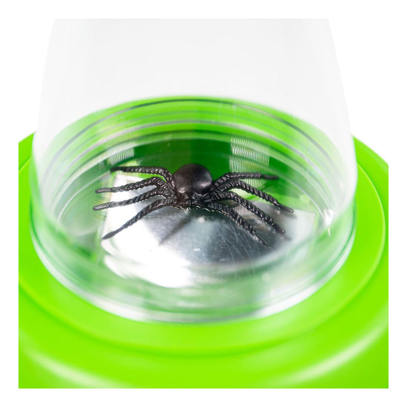 Load image into Gallery viewer, Bigjigs multiview insectenkijker