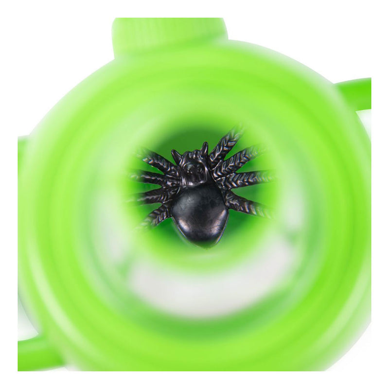 Load image into Gallery viewer, Bigjigs Multiview Insectenkijker