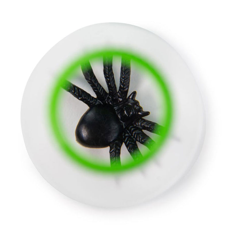 Load image into Gallery viewer, Bigjigs multiview insectenkijker