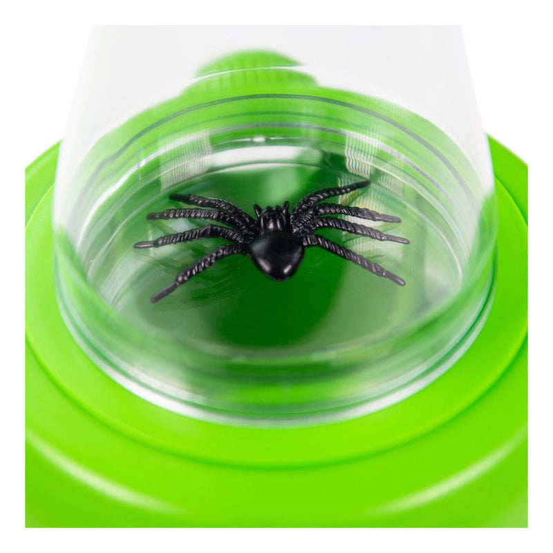 Load image into Gallery viewer, Bigjigs Multiview Insectenkijker