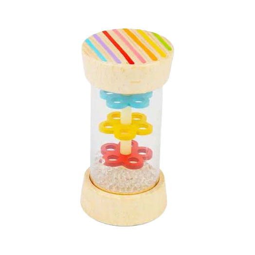 Load image into Gallery viewer, Bigjigs mini regenstok