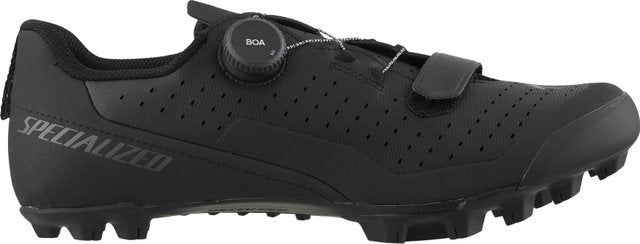 Load image into Gallery viewer, Specialized recon 2.0 mtb shoes