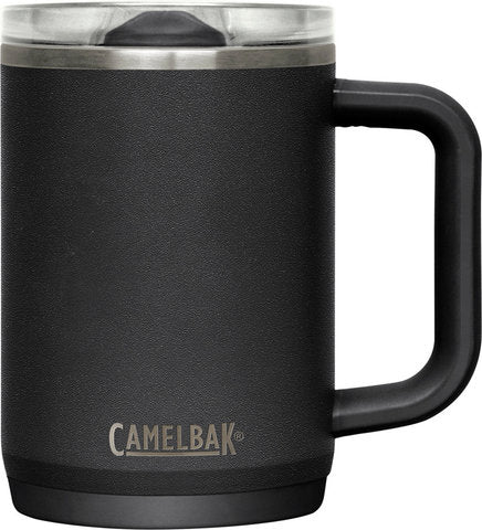 Load image into Gallery viewer, Camelbak vss drinking cup