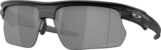 Load image into Gallery viewer, Oakley bisphaera sports glasses