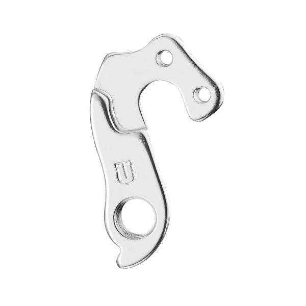 Load image into Gallery viewer, Union derailleurpad GH-170 Ghost
