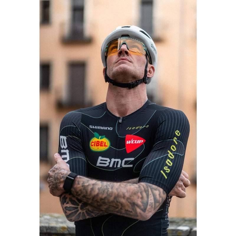 Load image into Gallery viewer, Wcup - sports cake toffee 75 gram 20 stuks