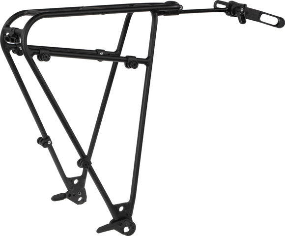 Load image into Gallery viewer, Ortlieb luggage l rack