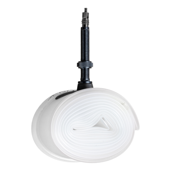 Load image into Gallery viewer, Schwalbe binnenband sv17e 28 33 47-622 - 40mm ventiel