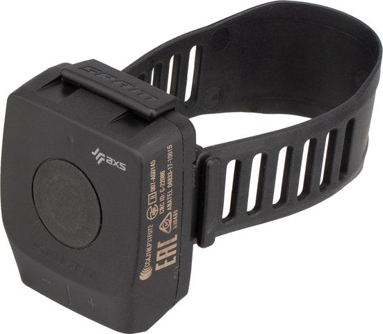 Load image into Gallery viewer, Sram blipbox for etap axs