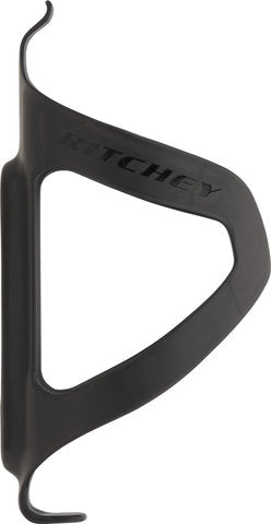 Load image into Gallery viewer, Ritchey wcs carbon bottle cage
