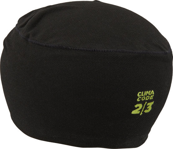 Load image into Gallery viewer, Assos spring fall skull cap