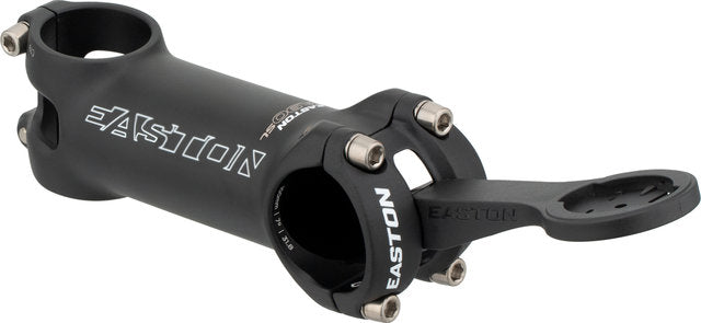 Load image into Gallery viewer, Easton ea90 sl 31.8 stem