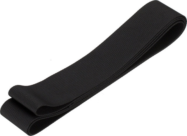 Load image into Gallery viewer, Racktime shoulder strap for liva and mare pannier