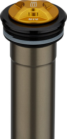 Load image into Gallery viewer, Öhlins air spring for rxf38 m.3