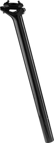 Load image into Gallery viewer, Syntace p6 carbon hiflex seatpost