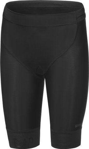 Load image into Gallery viewer, Gore wear swiftride short tights