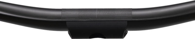 Load image into Gallery viewer, Ambit components bartender gc carbon dh 800 mm 35 mm handlebar