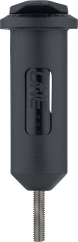 Load image into Gallery viewer, Oneup components edc lite multi-tool