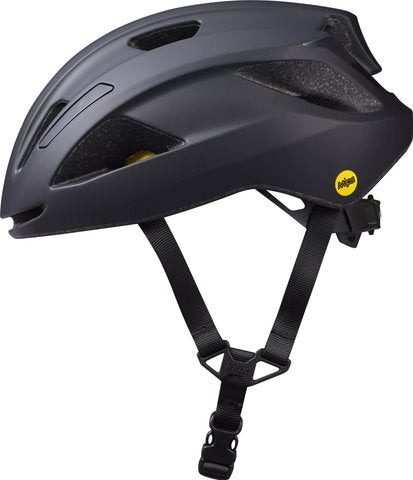 Load image into Gallery viewer, Specialized align ii mips helmet