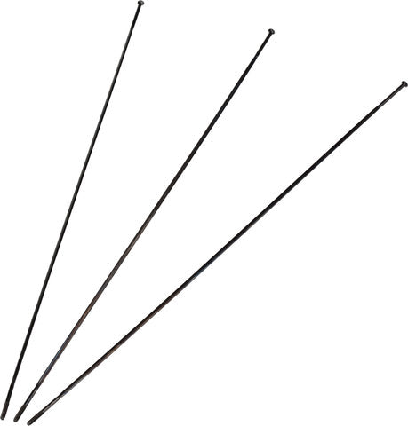 Load image into Gallery viewer, Sram spare spokes for roam 60 29 wheelset