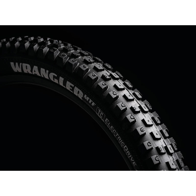 Load image into Gallery viewer, Goodyear - wrangler mtf electricdrive tlc 29x2.4