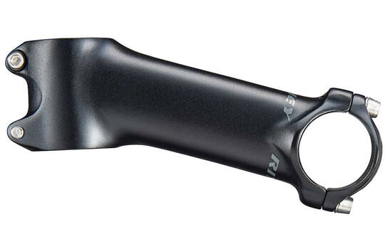 Afbeelding laden in galerijviewer, Ritchey - stuurpen comp 4-axis bb zwart 1-1 4'' 73d 110mm