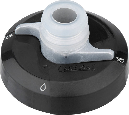 Load image into Gallery viewer, Camelbak podium and peak fitness replacement cap