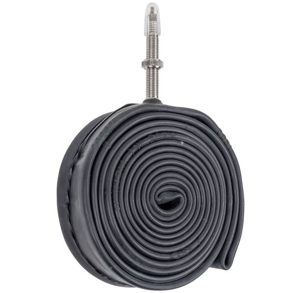 Load image into Gallery viewer, Schwalbe tube (sv12a) - 26'' (25 40-559) - presta