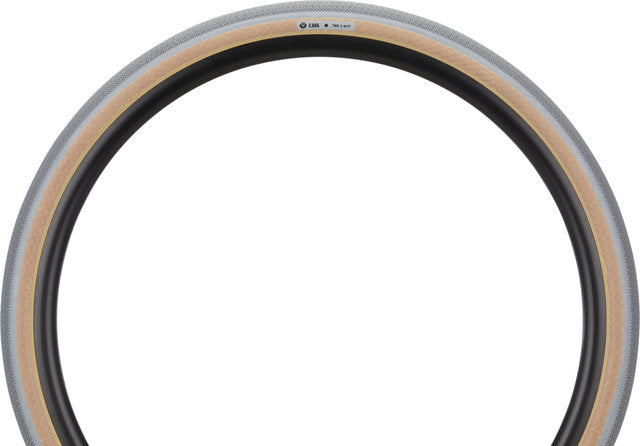 Load image into Gallery viewer, Ultradynamico cava race 28 folding tyre