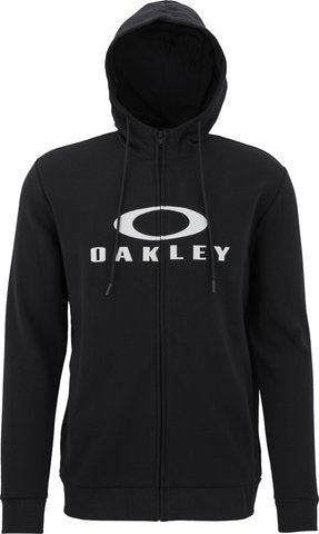 Load image into Gallery viewer, Oakley bark fz 2.0 hoodie