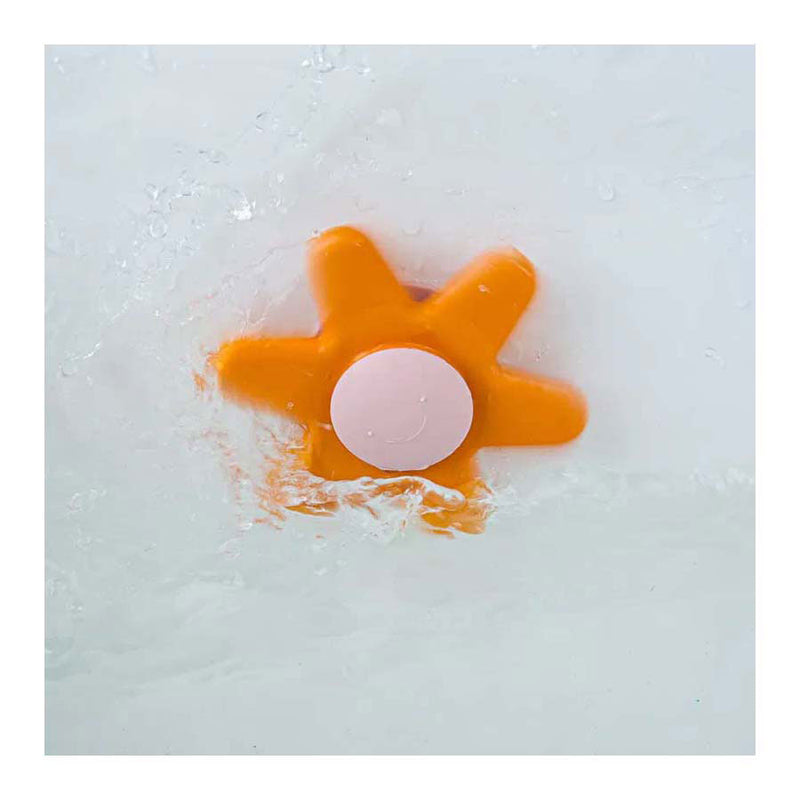 Load image into Gallery viewer, Bigjigs sensorisch badset, 4st.