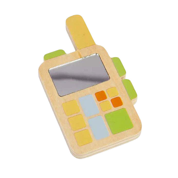 Load image into Gallery viewer, Bigjigs houten jungle activiteitenbord