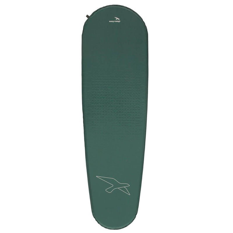 Load image into Gallery viewer, Easy camp lite slaapmat 2,5 cm