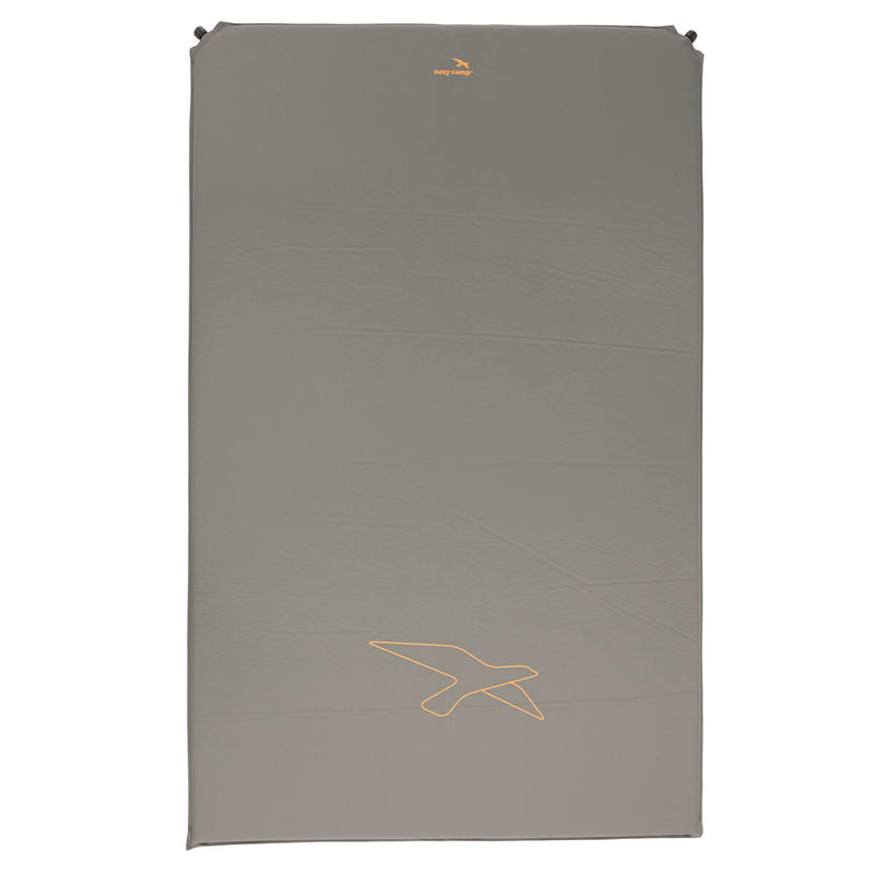 Load image into Gallery viewer, Easy Camp Siesta tweepersoons slaapmat - 5 cm