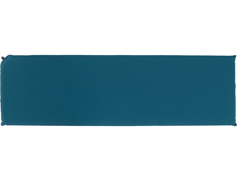 Afbeelding laden in galerijviewer, Easy camp skylark mat single 3.0 cm