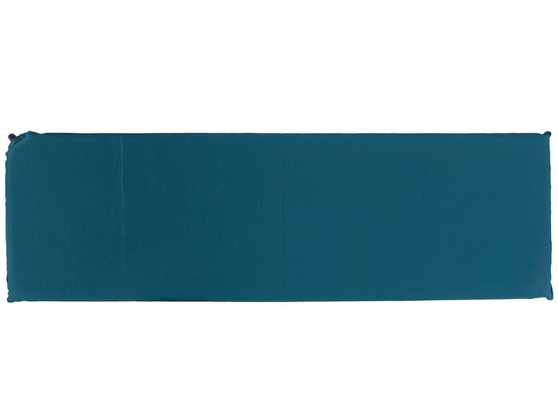 Afbeelding laden in galerijviewer, Easy camp skylark mat single 5.0 cm
