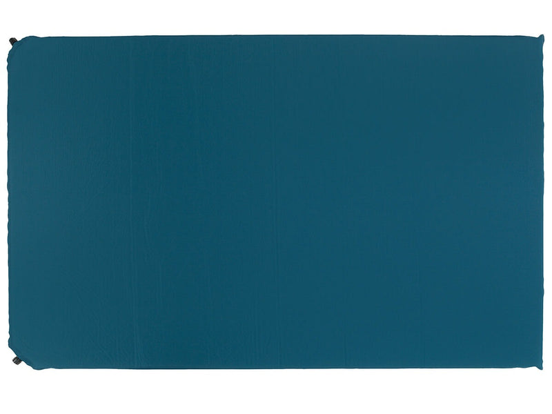 Afbeelding laden in galerijviewer, Easy camp skylark mat double 3.0 cm
