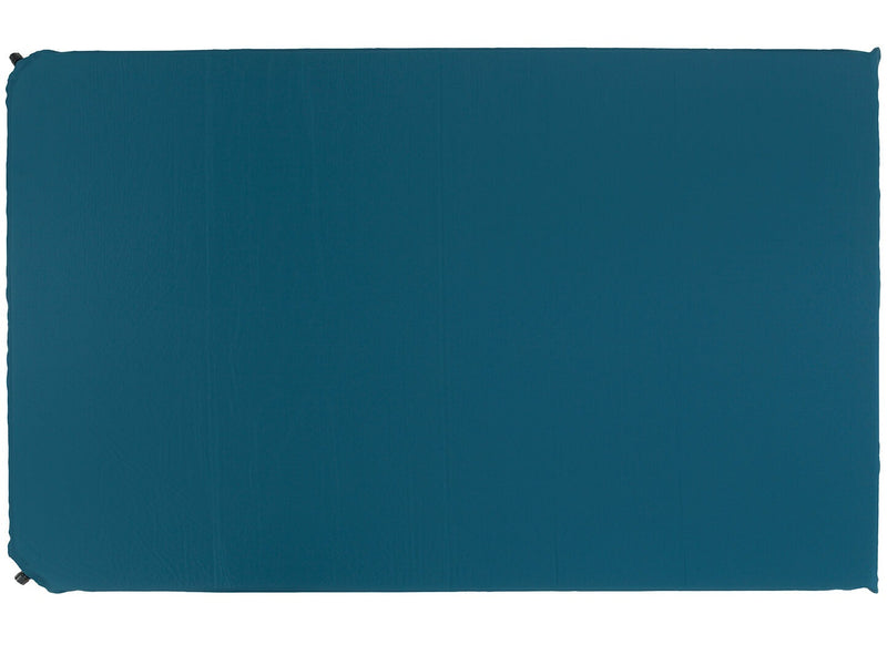 Load image into Gallery viewer, Easy camp skylark mat double 5.0 cm