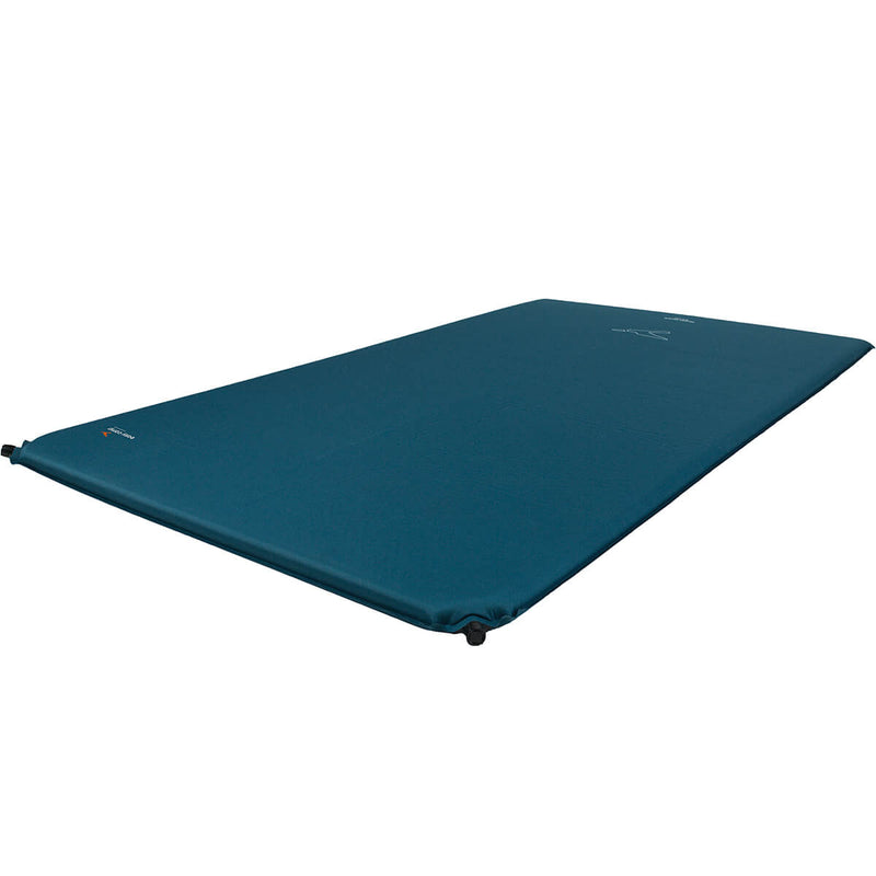 Load image into Gallery viewer, Easy camp skylark mat double 5.0 cm