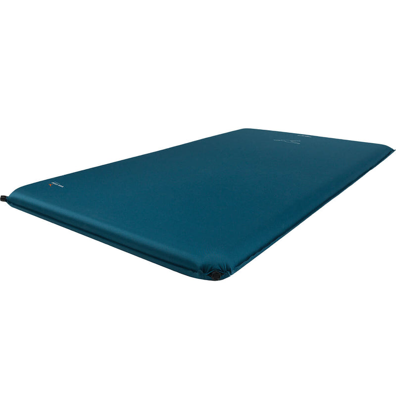 Afbeelding laden in galerijviewer, Easy camp skylark mat double 10.0 cm
