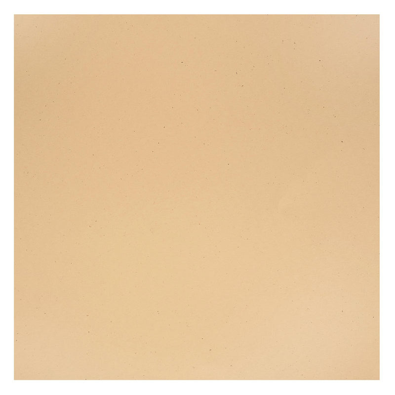 Load image into Gallery viewer, Bazzill • speckle cardstock 30,5x30,5cm limestone