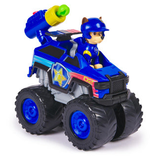 Load image into Gallery viewer, Paw patrol rescue wheels chase