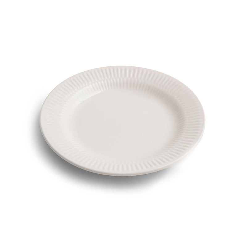 Afbeelding laden in galerijviewer, Royal boch vienne bord ã˜16cm doos a 6 stuks