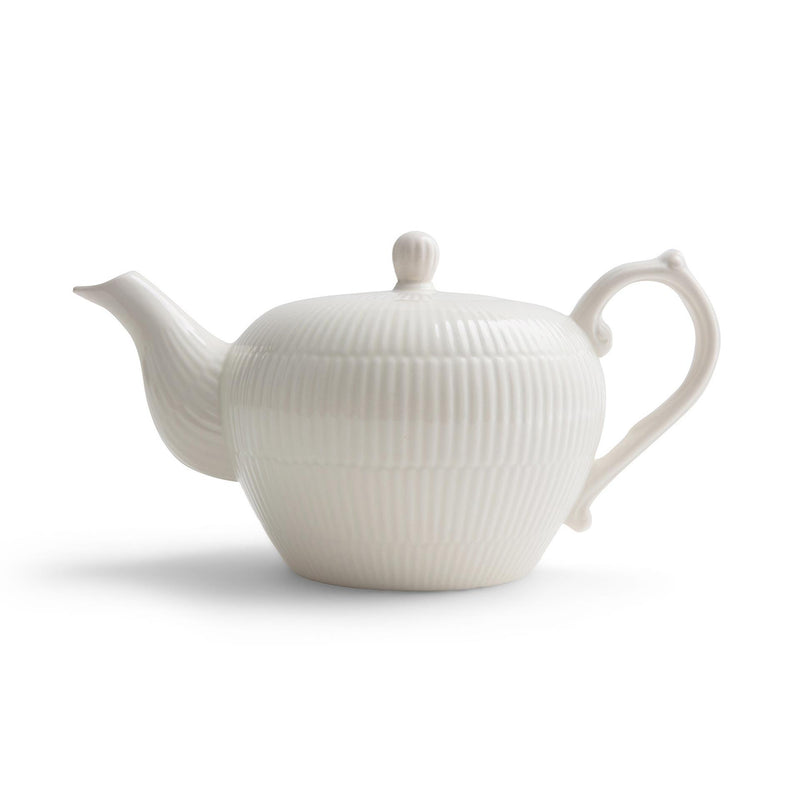 Load image into Gallery viewer, Royal boch vienne theepot 1,25l