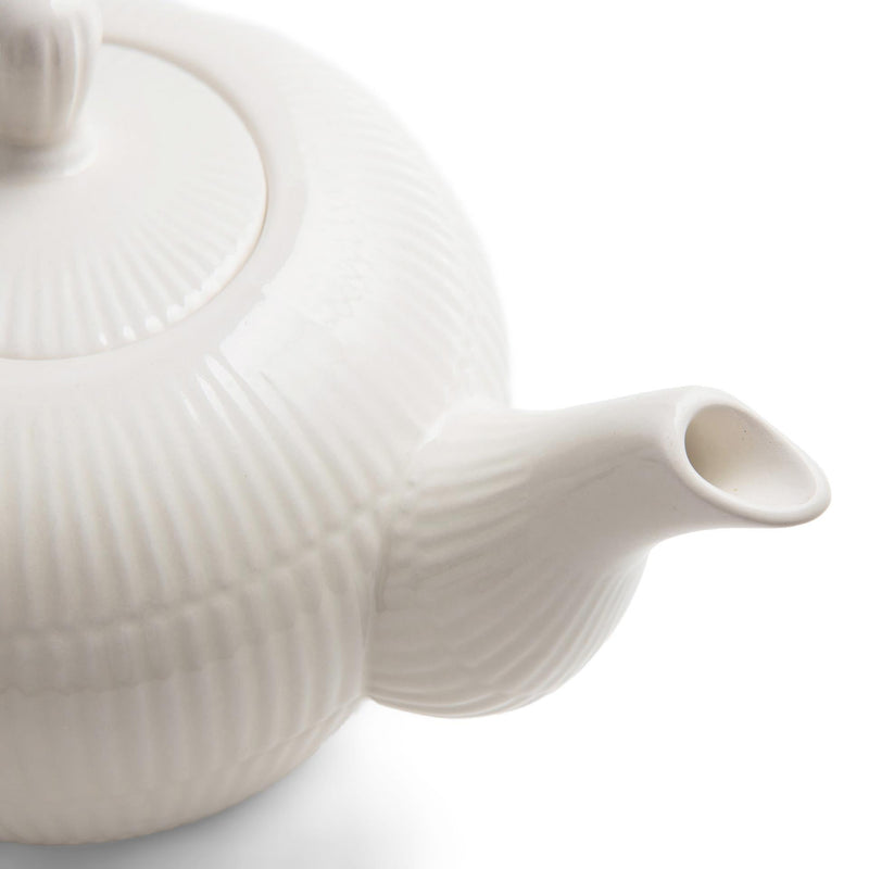 Load image into Gallery viewer, Royal boch vienne theepot 1,25l
