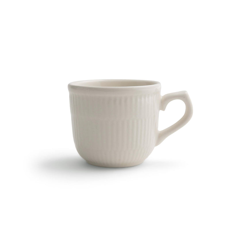 Load image into Gallery viewer, Royal boch vienne beker 0,18l